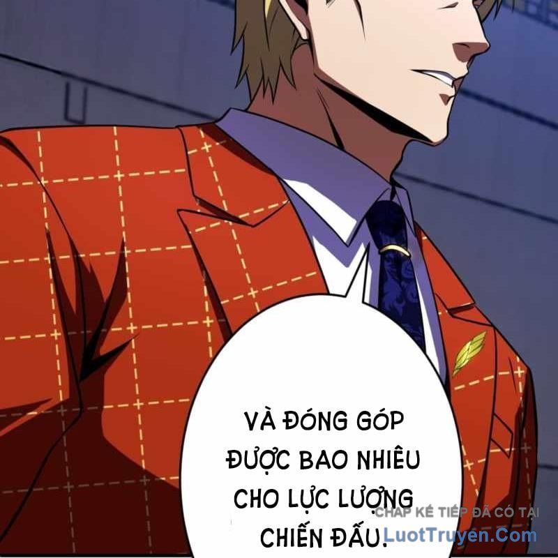 Kẻ Vượt Trội Từ Địa Giới Vô Địch Tại Trường Học - Chapter 22 - Page 37