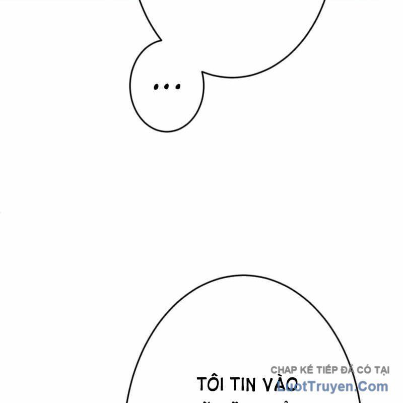 Kẻ Vượt Trội Từ Địa Giới Vô Địch Tại Trường Học - Chapter 22 - Page 38