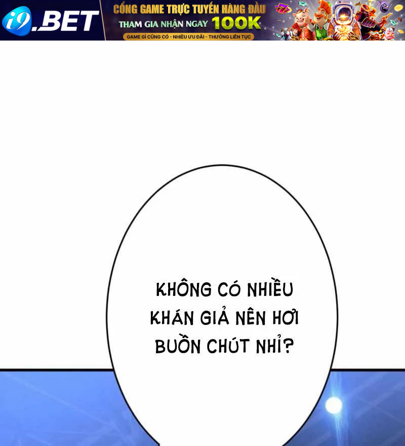 Kẻ Vượt Trội Từ Địa Giới Vô Địch Tại Trường Học - Chapter 22 - Page 4