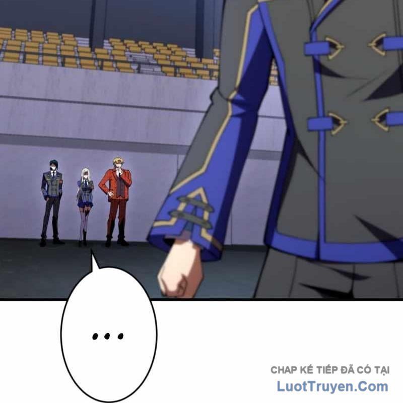Kẻ Vượt Trội Từ Địa Giới Vô Địch Tại Trường Học - Chapter 22 - Page 40