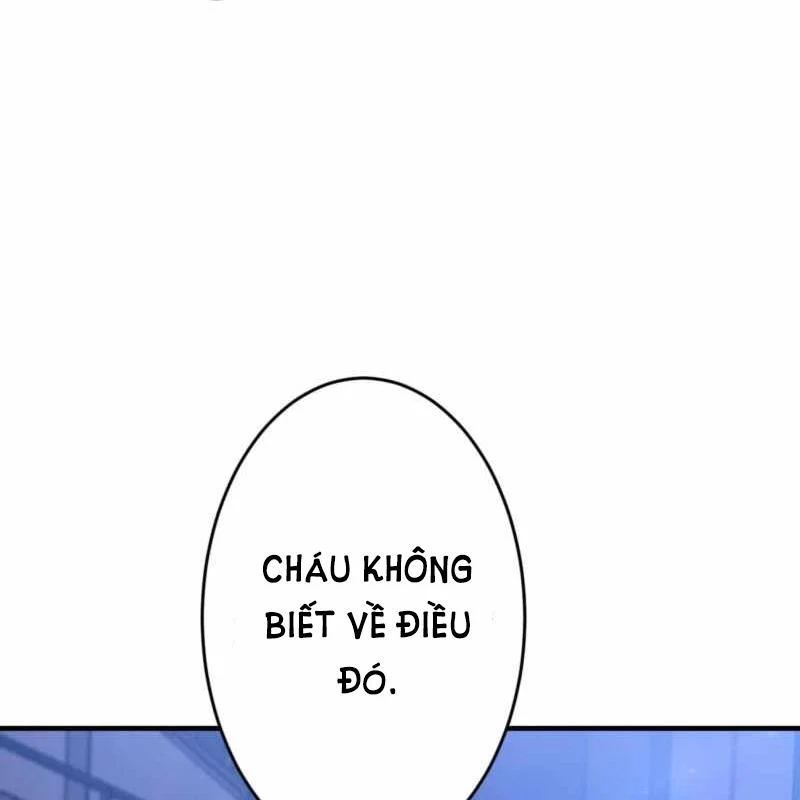 Kẻ Vượt Trội Từ Địa Giới Vô Địch Tại Trường Học - Chapter 22 - Page 41