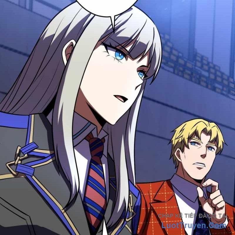 Kẻ Vượt Trội Từ Địa Giới Vô Địch Tại Trường Học - Chapter 22 - Page 42