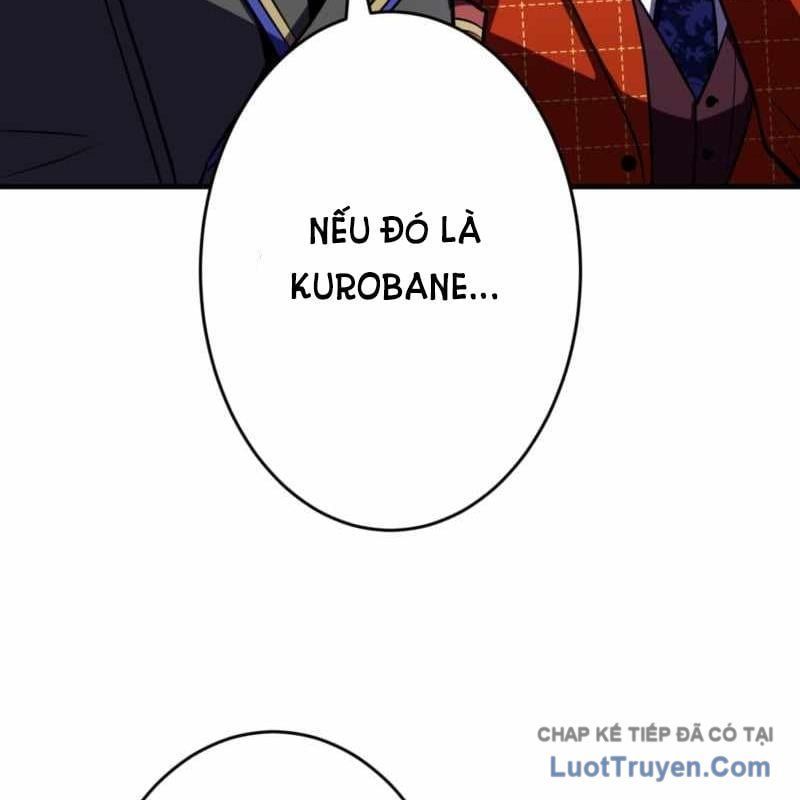 Kẻ Vượt Trội Từ Địa Giới Vô Địch Tại Trường Học - Chapter 22 - Page 43