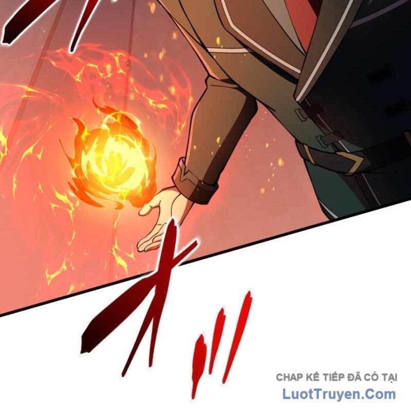 Kẻ Vượt Trội Từ Địa Giới Vô Địch Tại Trường Học - Chapter 22 - Page 45