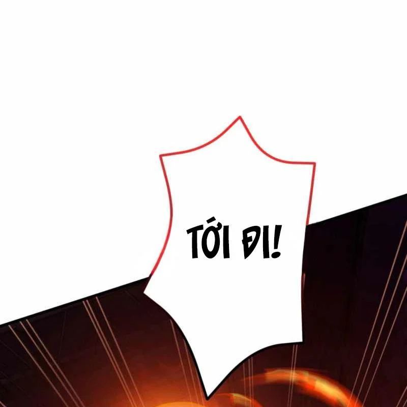 Kẻ Vượt Trội Từ Địa Giới Vô Địch Tại Trường Học - Chapter 22 - Page 46