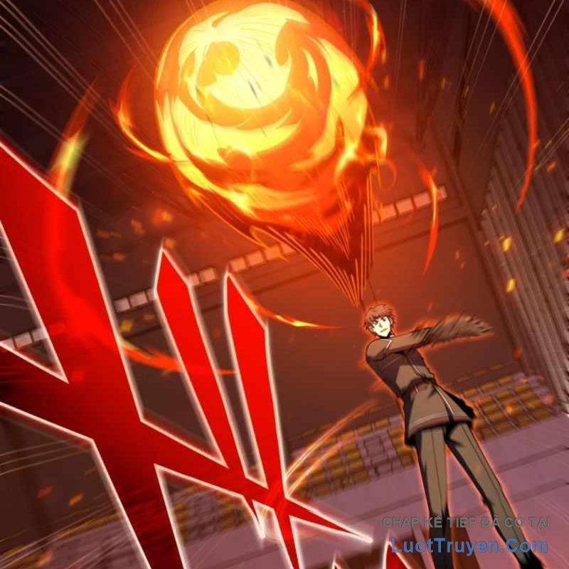 Kẻ Vượt Trội Từ Địa Giới Vô Địch Tại Trường Học - Chapter 22 - Page 47