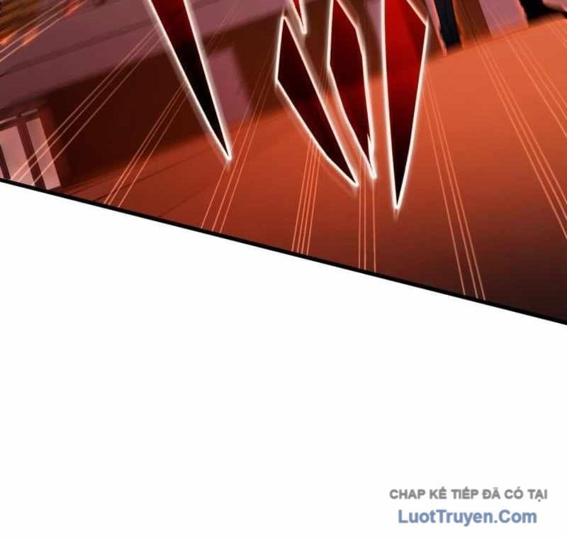 Kẻ Vượt Trội Từ Địa Giới Vô Địch Tại Trường Học - Chapter 22 - Page 48