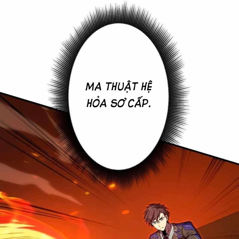 Kẻ Vượt Trội Từ Địa Giới Vô Địch Tại Trường Học - Chapter 22 - Page 49