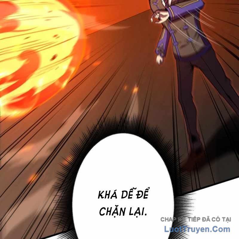 Kẻ Vượt Trội Từ Địa Giới Vô Địch Tại Trường Học - Chapter 22 - Page 50