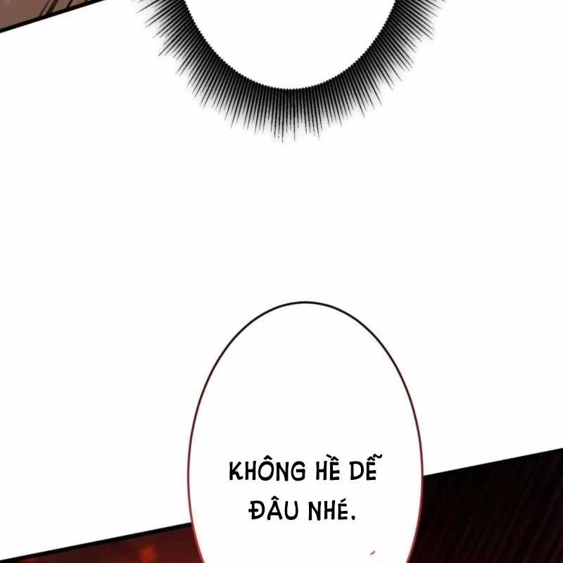 Kẻ Vượt Trội Từ Địa Giới Vô Địch Tại Trường Học - Chapter 22 - Page 51