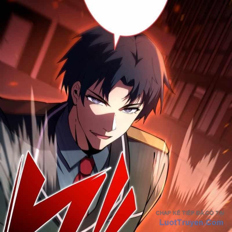 Kẻ Vượt Trội Từ Địa Giới Vô Địch Tại Trường Học - Chapter 22 - Page 52