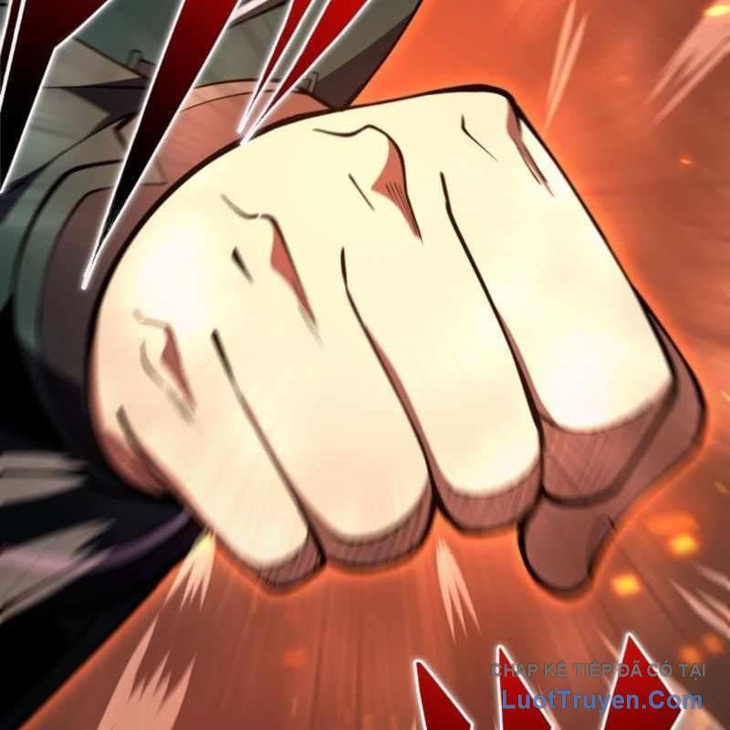 Kẻ Vượt Trội Từ Địa Giới Vô Địch Tại Trường Học - Chapter 22 - Page 53