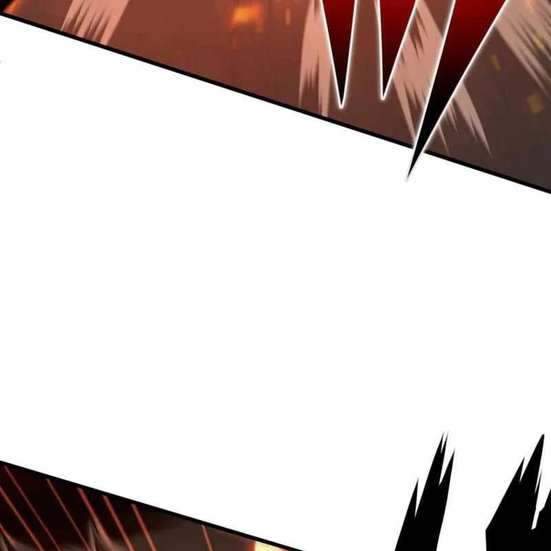 Kẻ Vượt Trội Từ Địa Giới Vô Địch Tại Trường Học - Chapter 22 - Page 54