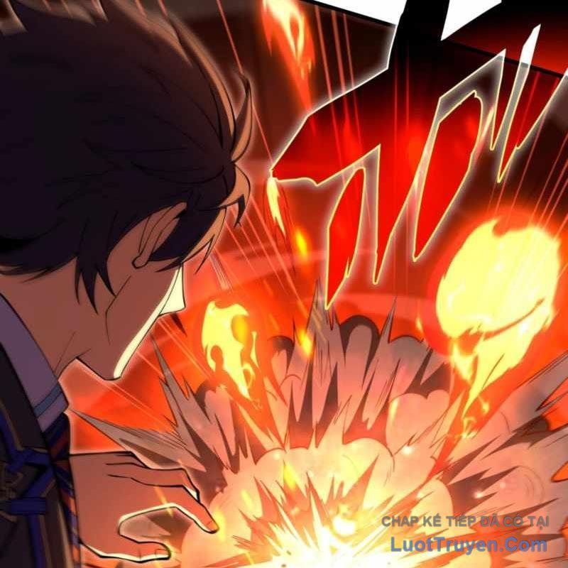 Kẻ Vượt Trội Từ Địa Giới Vô Địch Tại Trường Học - Chapter 22 - Page 55