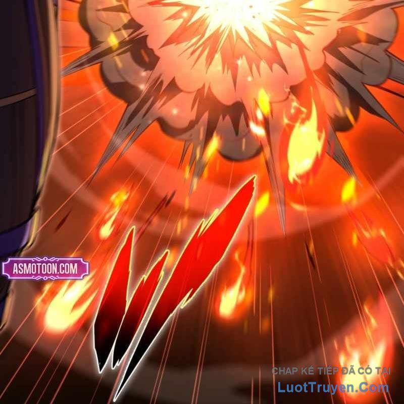 Kẻ Vượt Trội Từ Địa Giới Vô Địch Tại Trường Học - Chapter 22 - Page 56