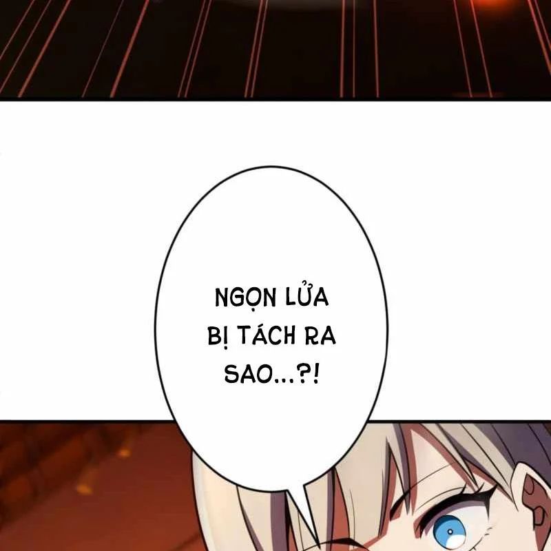 Kẻ Vượt Trội Từ Địa Giới Vô Địch Tại Trường Học - Chapter 22 - Page 57