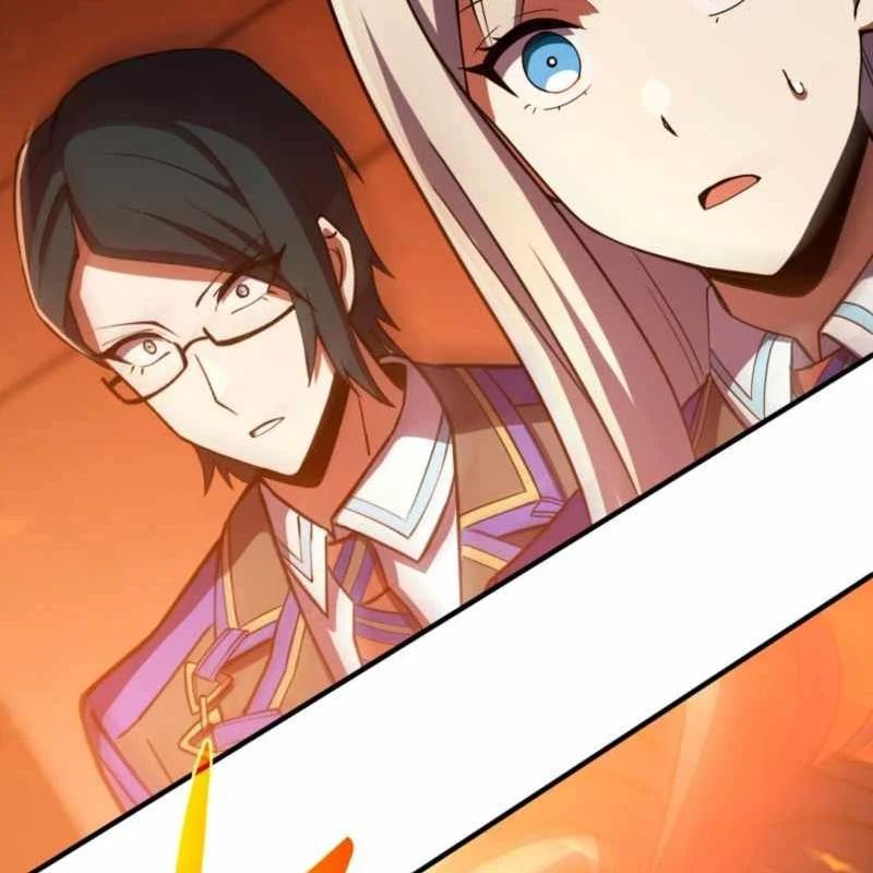 Kẻ Vượt Trội Từ Địa Giới Vô Địch Tại Trường Học - Chapter 22 - Page 58