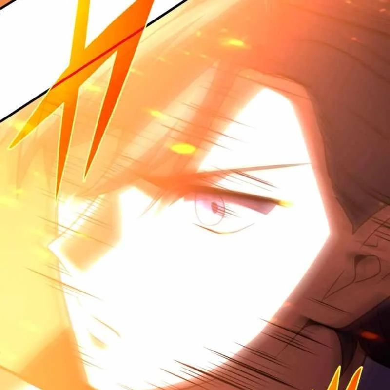 Kẻ Vượt Trội Từ Địa Giới Vô Địch Tại Trường Học - Chapter 22 - Page 59