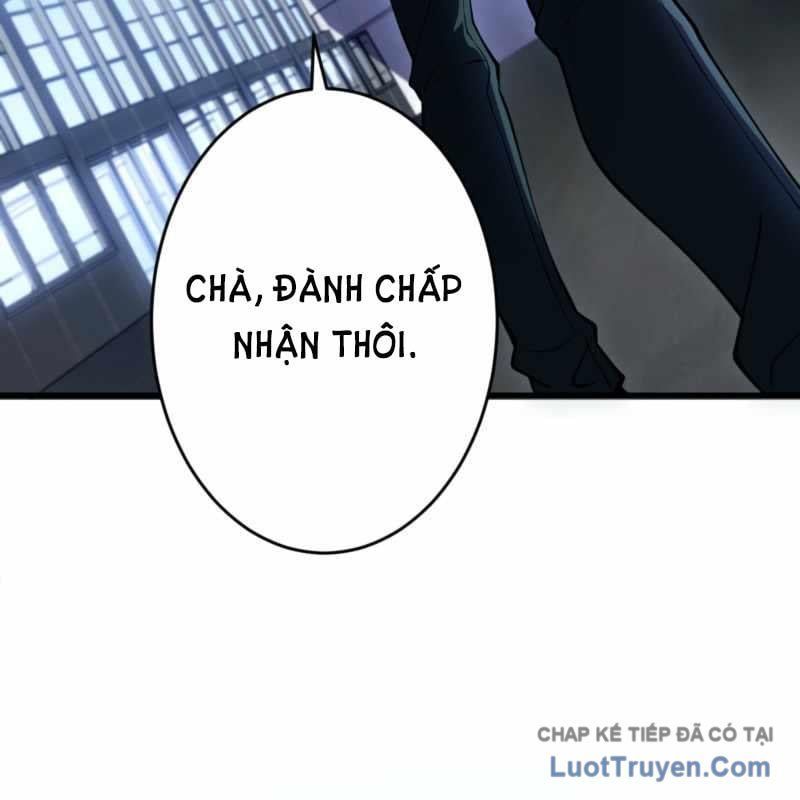 Kẻ Vượt Trội Từ Địa Giới Vô Địch Tại Trường Học - Chapter 22 - Page 6