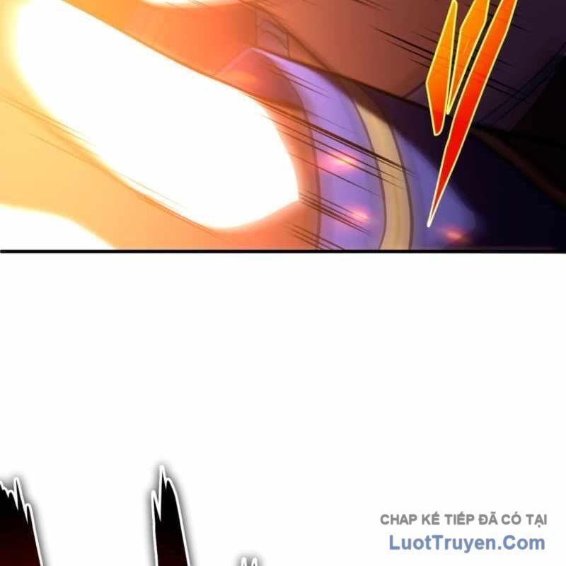 Kẻ Vượt Trội Từ Địa Giới Vô Địch Tại Trường Học - Chapter 22 - Page 60