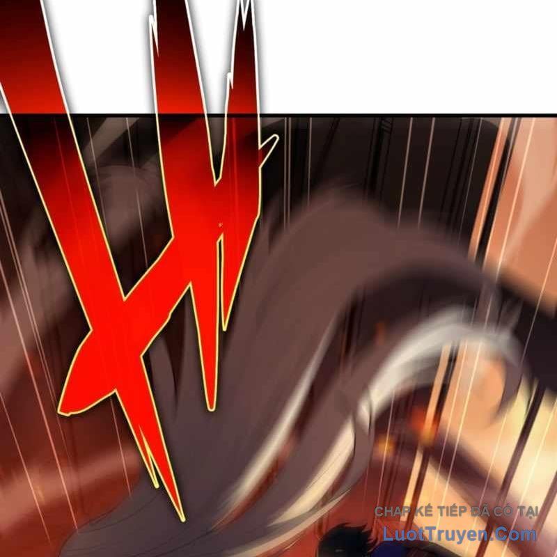 Kẻ Vượt Trội Từ Địa Giới Vô Địch Tại Trường Học - Chapter 22 - Page 61