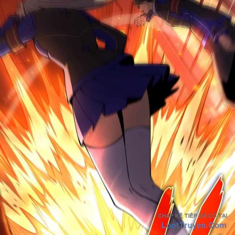 Kẻ Vượt Trội Từ Địa Giới Vô Địch Tại Trường Học - Chapter 22 - Page 62