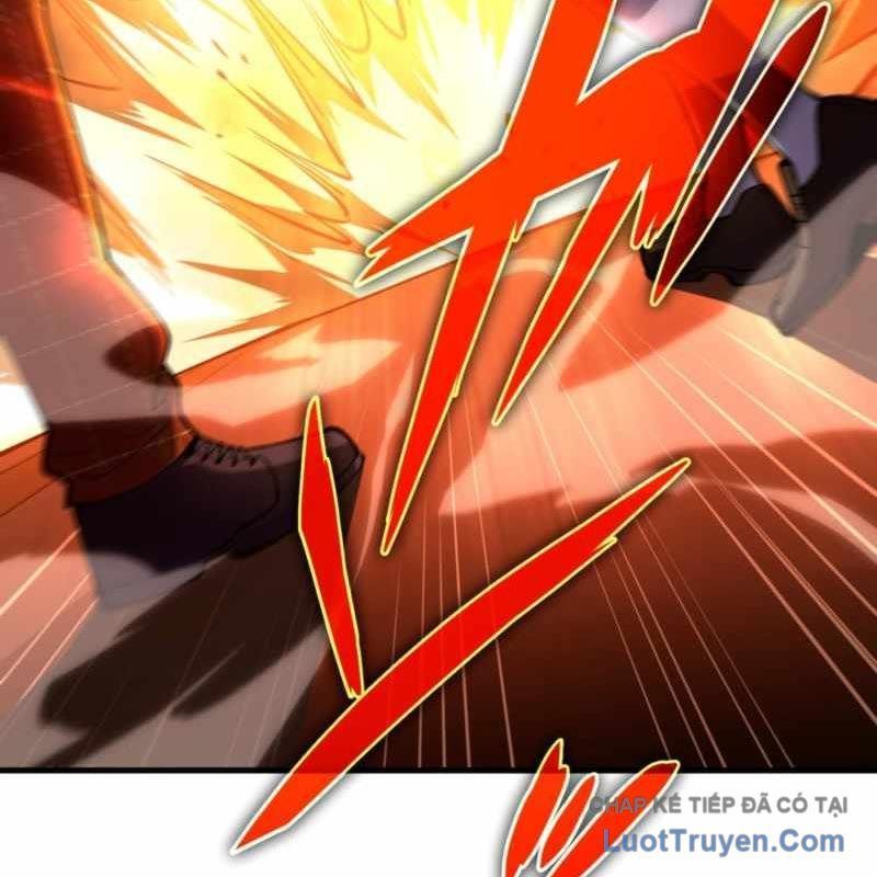 Kẻ Vượt Trội Từ Địa Giới Vô Địch Tại Trường Học - Chapter 22 - Page 63