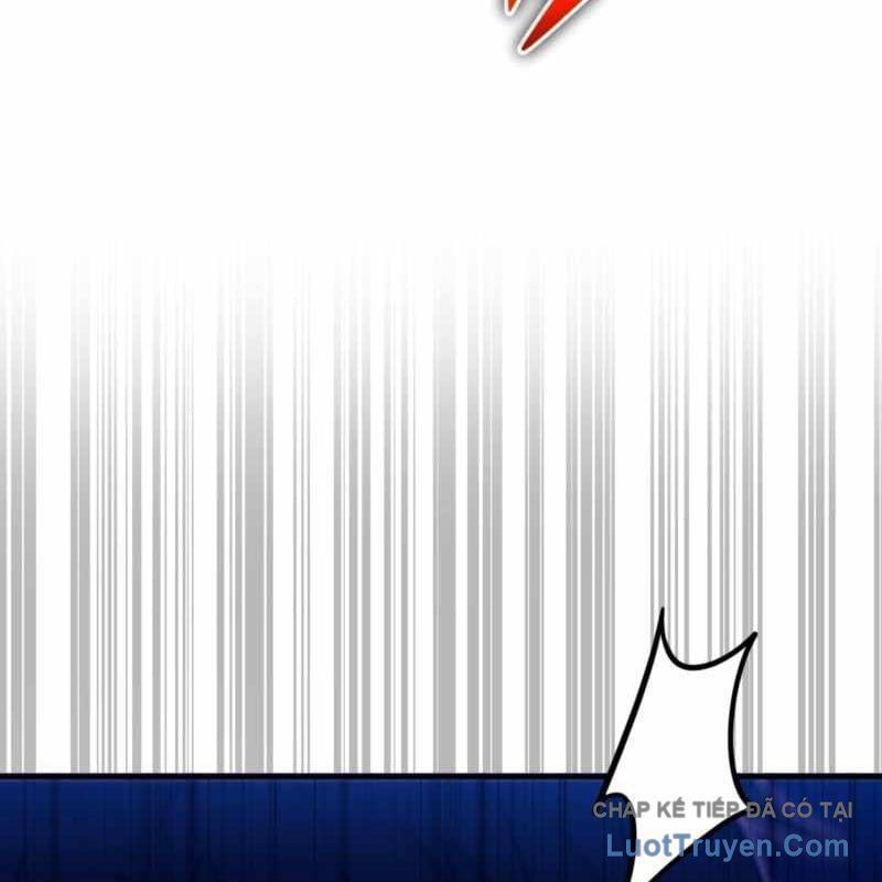 Kẻ Vượt Trội Từ Địa Giới Vô Địch Tại Trường Học - Chapter 22 - Page 64