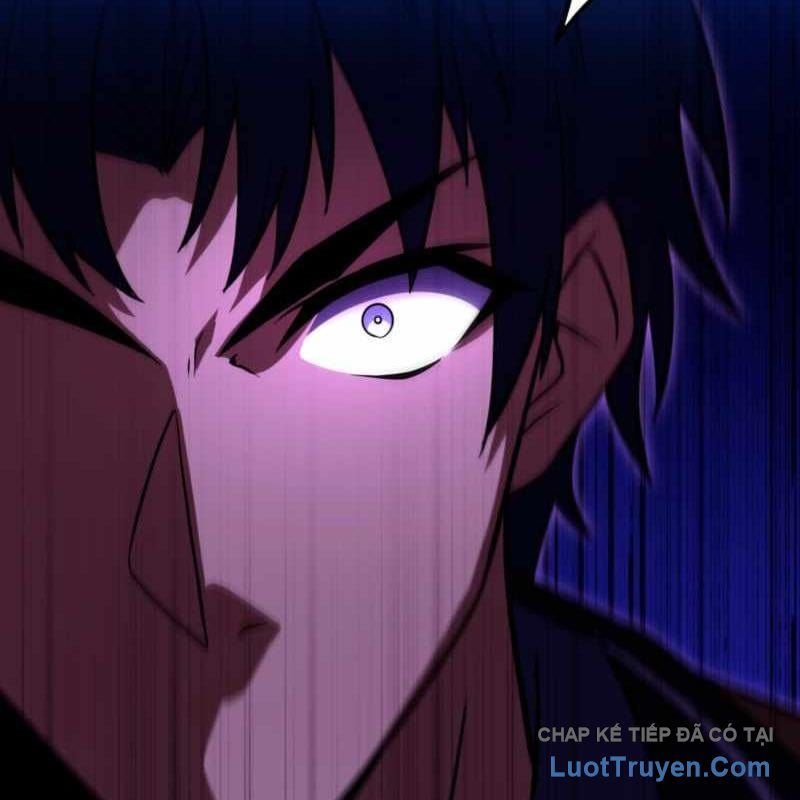 Kẻ Vượt Trội Từ Địa Giới Vô Địch Tại Trường Học - Chapter 22 - Page 65