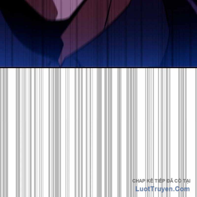 Kẻ Vượt Trội Từ Địa Giới Vô Địch Tại Trường Học - Chapter 22 - Page 66