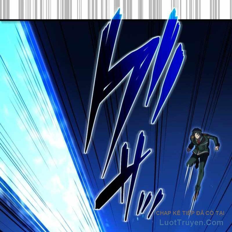 Kẻ Vượt Trội Từ Địa Giới Vô Địch Tại Trường Học - Chapter 22 - Page 67