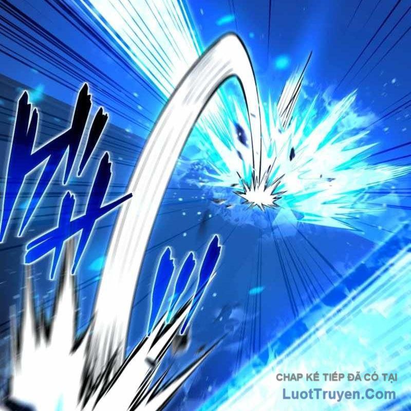 Kẻ Vượt Trội Từ Địa Giới Vô Địch Tại Trường Học - Chapter 22 - Page 68