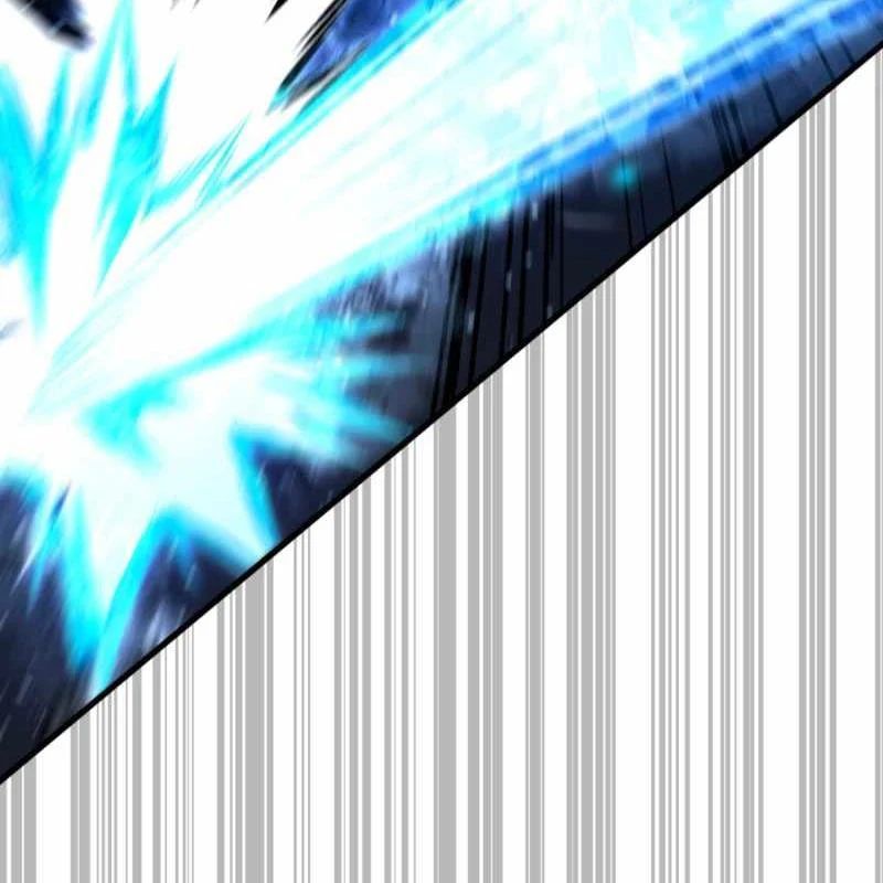 Kẻ Vượt Trội Từ Địa Giới Vô Địch Tại Trường Học - Chapter 22 - Page 69