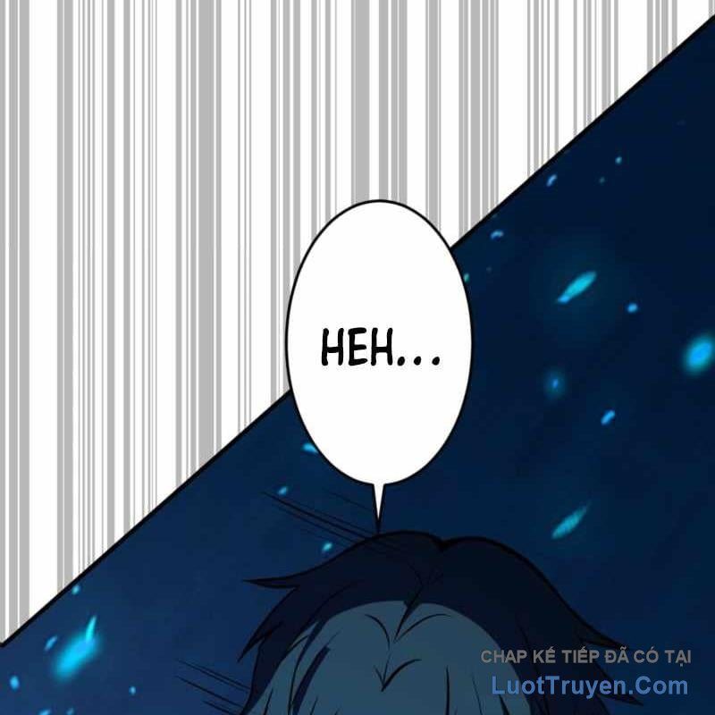 Kẻ Vượt Trội Từ Địa Giới Vô Địch Tại Trường Học - Chapter 22 - Page 70