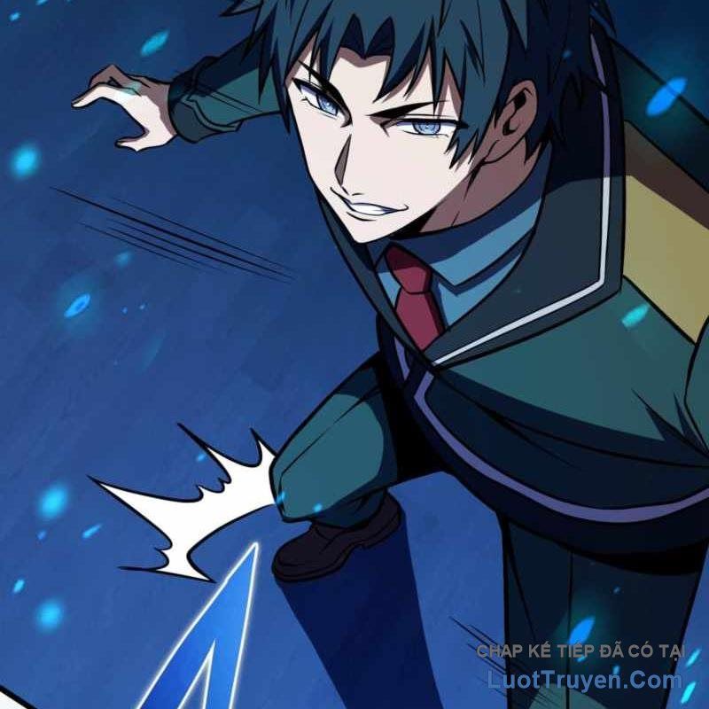 Kẻ Vượt Trội Từ Địa Giới Vô Địch Tại Trường Học - Chapter 22 - Page 71