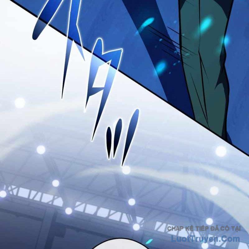 Kẻ Vượt Trội Từ Địa Giới Vô Địch Tại Trường Học - Chapter 22 - Page 72