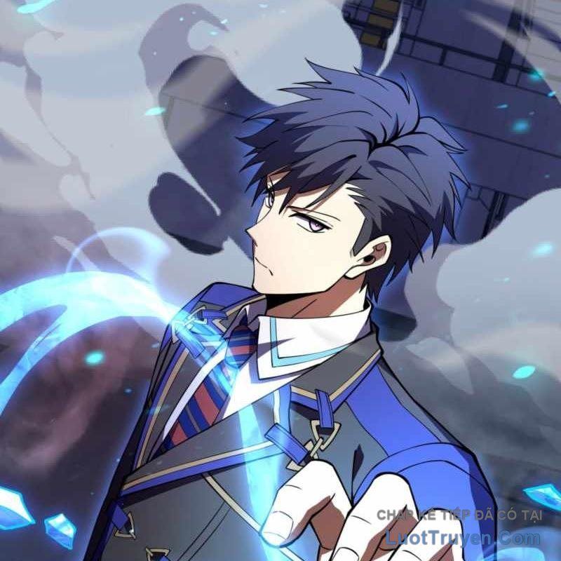 Kẻ Vượt Trội Từ Địa Giới Vô Địch Tại Trường Học - Chapter 22 - Page 74