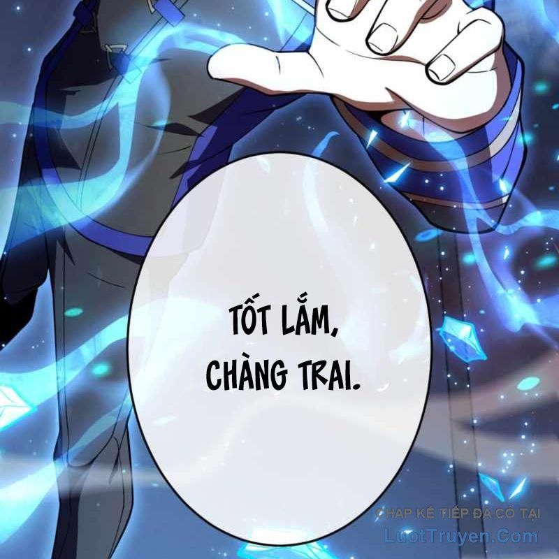 Kẻ Vượt Trội Từ Địa Giới Vô Địch Tại Trường Học - Chapter 22 - Page 75