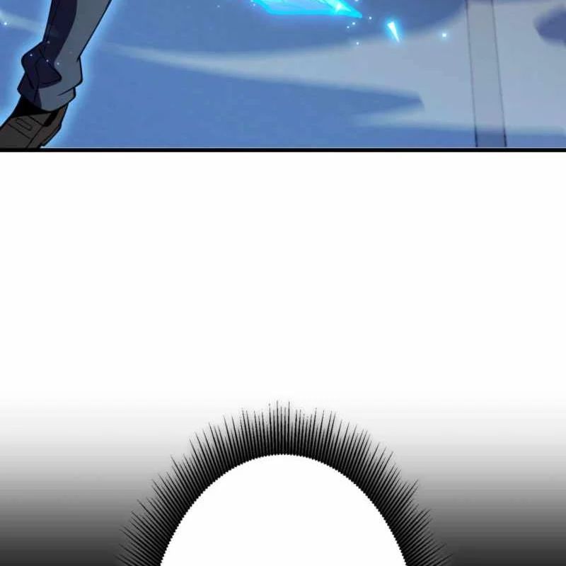 Kẻ Vượt Trội Từ Địa Giới Vô Địch Tại Trường Học - Chapter 22 - Page 76