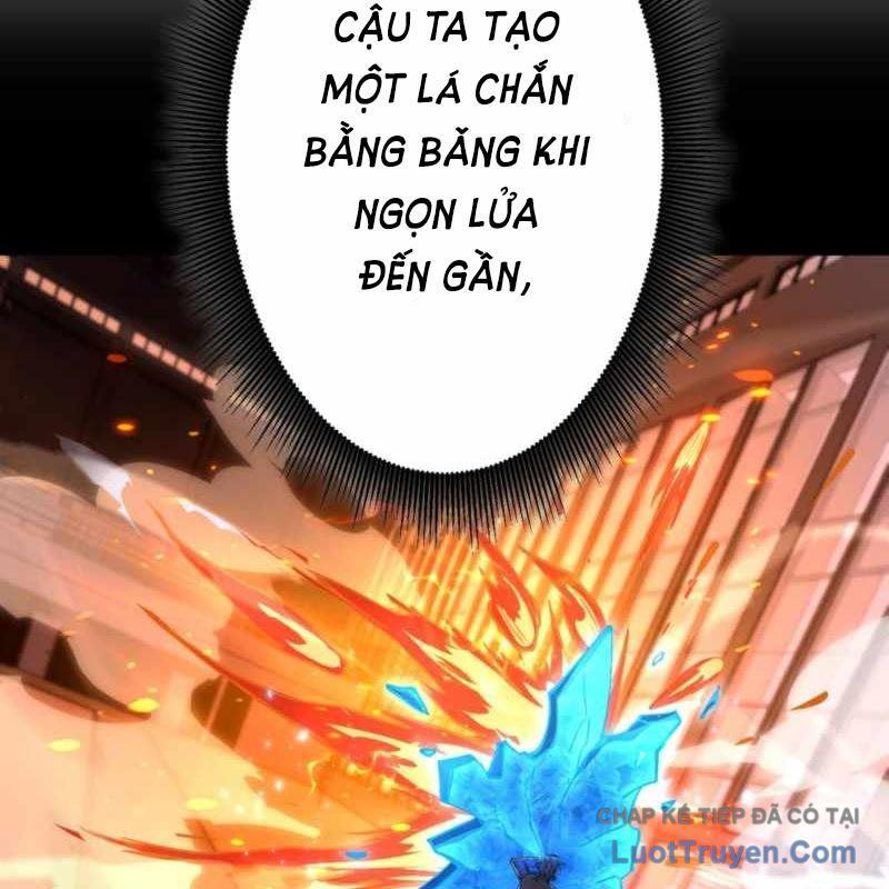 Kẻ Vượt Trội Từ Địa Giới Vô Địch Tại Trường Học - Chapter 22 - Page 77