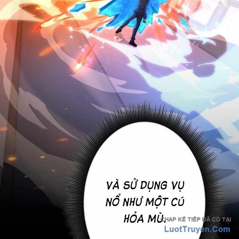 Kẻ Vượt Trội Từ Địa Giới Vô Địch Tại Trường Học - Chapter 22 - Page 78