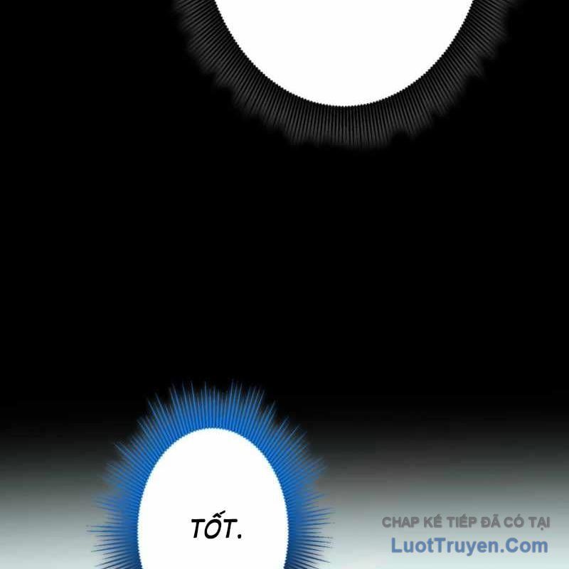 Kẻ Vượt Trội Từ Địa Giới Vô Địch Tại Trường Học - Chapter 22 - Page 79