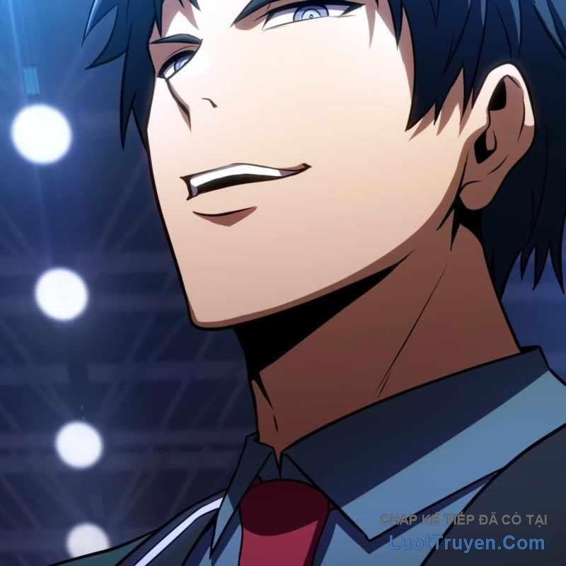 Kẻ Vượt Trội Từ Địa Giới Vô Địch Tại Trường Học - Chapter 22 - Page 8