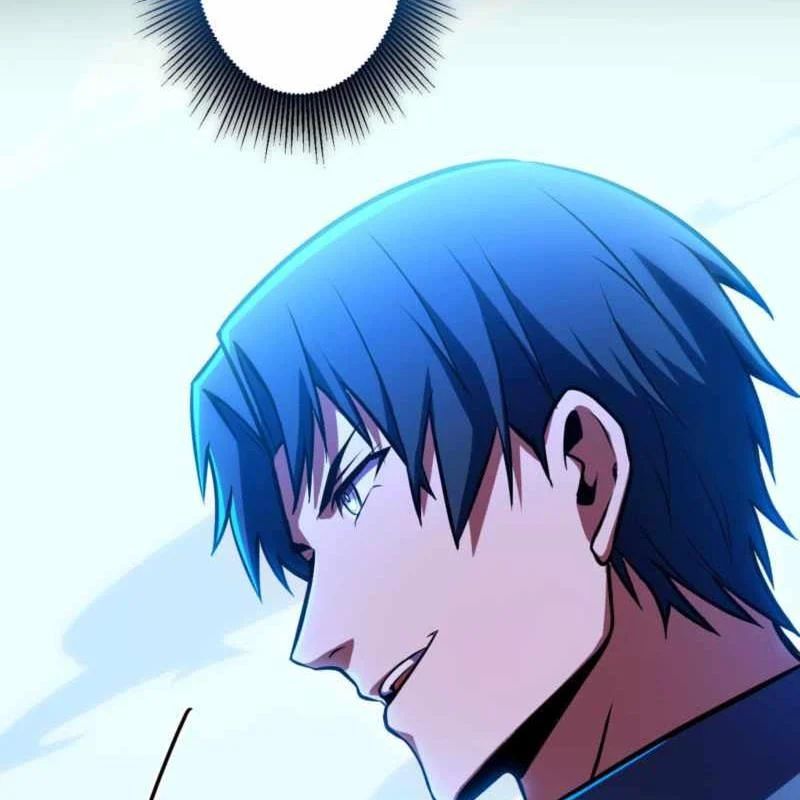 Kẻ Vượt Trội Từ Địa Giới Vô Địch Tại Trường Học - Chapter 22 - Page 80