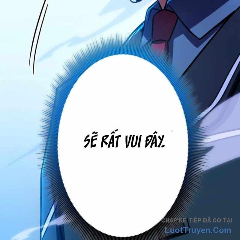 Kẻ Vượt Trội Từ Địa Giới Vô Địch Tại Trường Học - Chapter 22 - Page 81