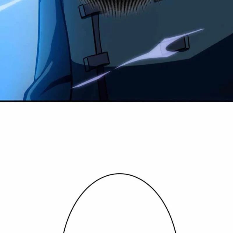 Kẻ Vượt Trội Từ Địa Giới Vô Địch Tại Trường Học - Chapter 22 - Page 82