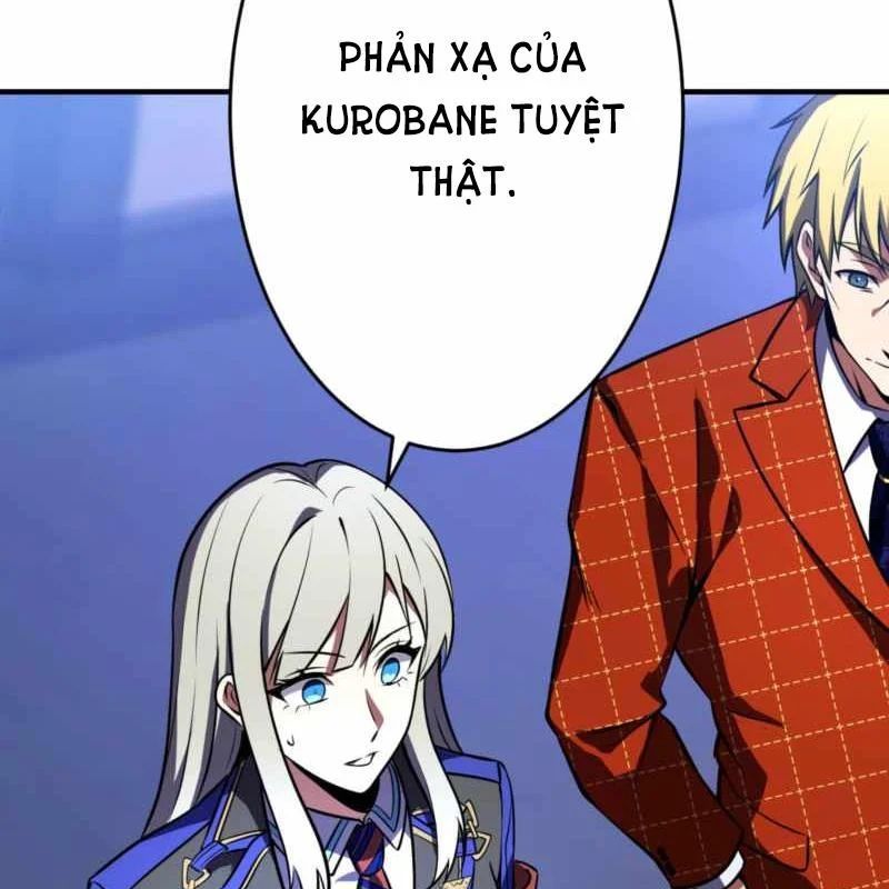 Kẻ Vượt Trội Từ Địa Giới Vô Địch Tại Trường Học - Chapter 22 - Page 83