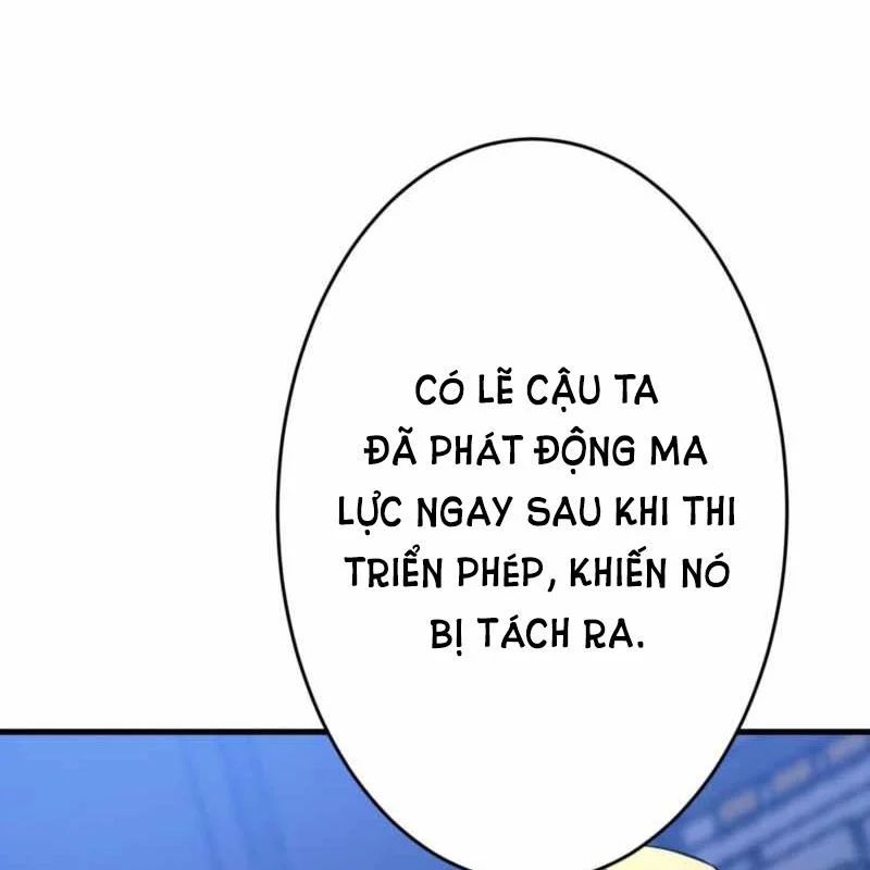 Kẻ Vượt Trội Từ Địa Giới Vô Địch Tại Trường Học - Chapter 22 - Page 85