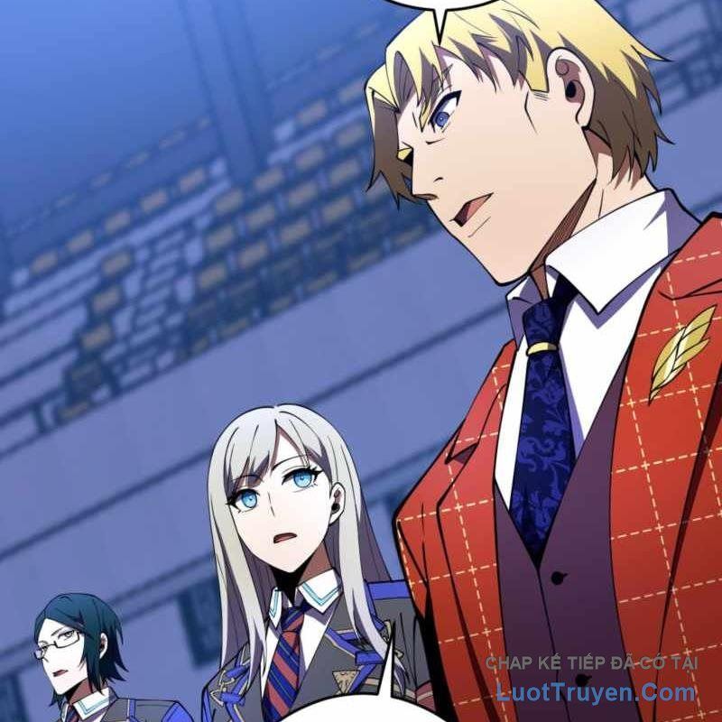 Kẻ Vượt Trội Từ Địa Giới Vô Địch Tại Trường Học - Chapter 22 - Page 86