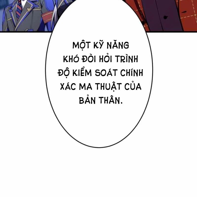 Kẻ Vượt Trội Từ Địa Giới Vô Địch Tại Trường Học - Chapter 22 - Page 87